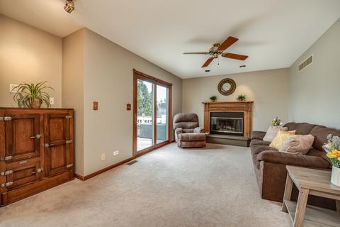 2016 Pauline Pl, Plano, IL 60545 photo 15