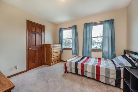 2016 Pauline Pl, Plano, IL 60545 photo 23