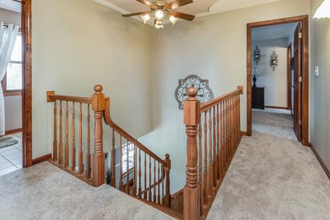2016 Pauline Pl, Plano, IL 60545 photo 19