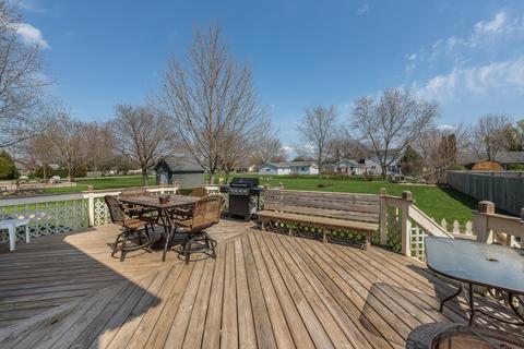 2016 Pauline Pl, Plano, IL 60545 photo 7