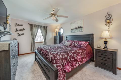 2016 Pauline Pl, Plano, IL 60545 photo 20