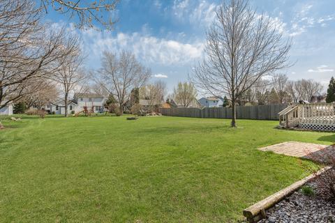 2016 Pauline Pl, Plano, IL 60545 photo 4