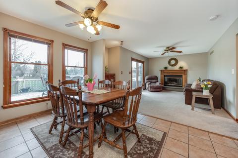 2016 Pauline Pl, Plano, IL 60545 photo 14