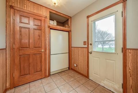 2016 Pauline Pl, Plano, IL 60545 photo 18