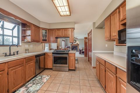 2016 Pauline Pl, Plano, IL 60545 photo 13