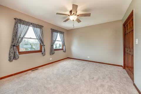 2016 Pauline Pl, Plano, IL 60545 photo 22