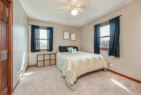 2016 Pauline Pl, Plano, IL 60545 photo 24