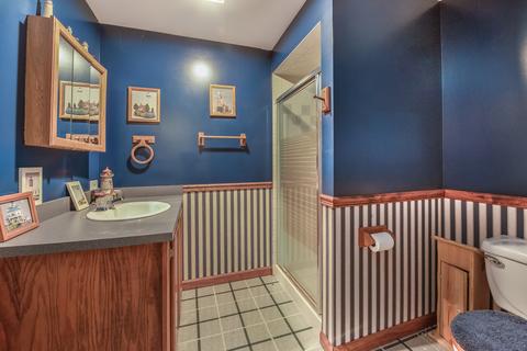 2016 Pauline Pl, Plano, IL 60545 photo 28