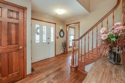 2016 Pauline Pl, Plano, IL 60545 photo 9