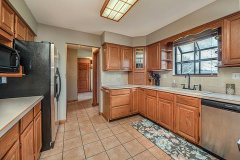 2016 Pauline Pl, Plano, IL 60545 photo 12