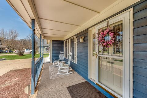 2016 Pauline Pl, Plano, IL 60545 photo 3