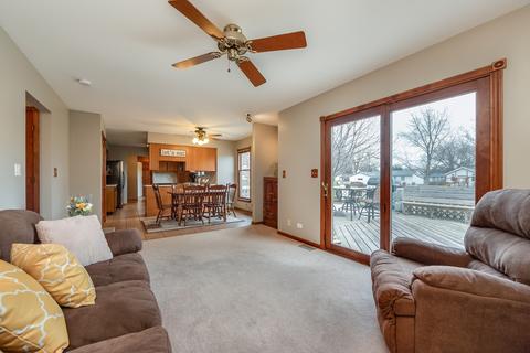 2016 Pauline Pl, Plano, IL 60545 photo 16