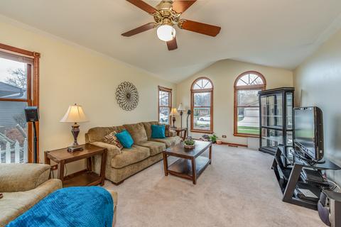 2016 Pauline Pl, Plano, IL 60545 photo 10