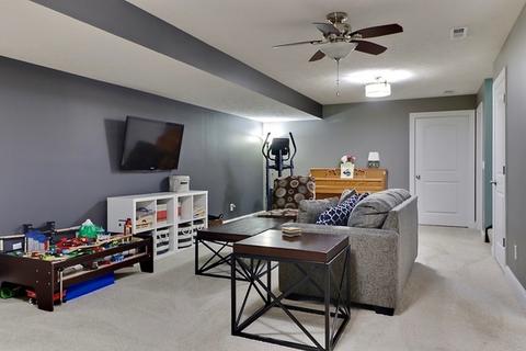 2110 Denton Ln, Normal, IL 61761 photo 26