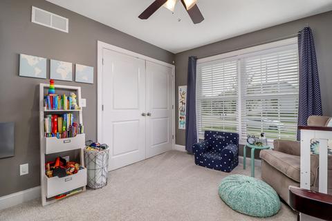 2110 Denton Ln, Normal, IL 61761 photo 23