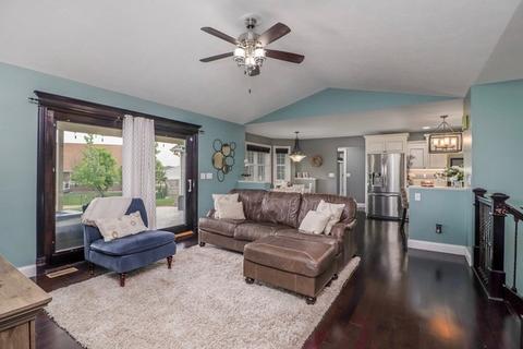 2110 Denton Ln, Normal, IL 61761 photo 11