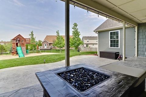 2110 Denton Ln, Normal, IL 61761 photo 32