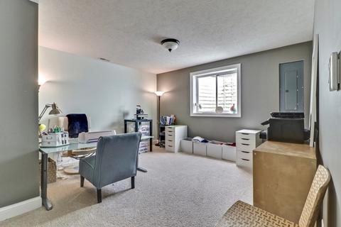 2110 Denton Ln, Normal, IL 61761 photo 28