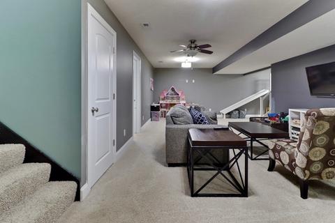 2110 Denton Ln, Normal, IL 61761 photo 25