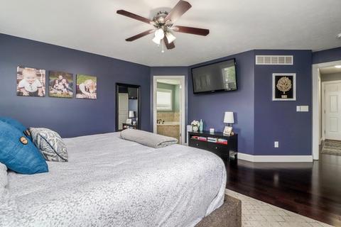 2110 Denton Ln, Normal, IL 61761 photo 14