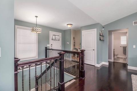 2110 Denton Ln, Normal, IL 61761 photo 10