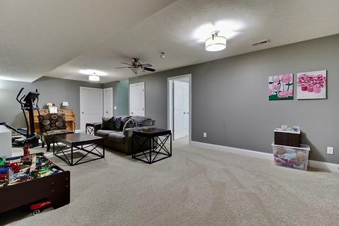 2110 Denton Ln, Normal, IL 61761 photo 27