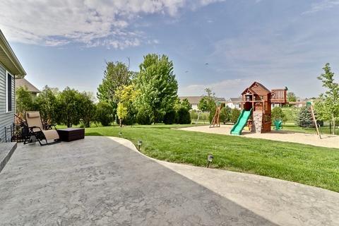 2110 Denton Ln, Normal, IL 61761 photo 33