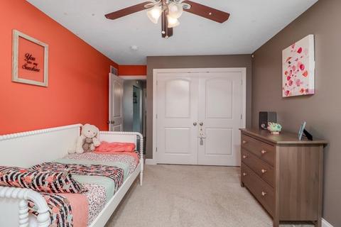 2110 Denton Ln, Normal, IL 61761 photo 19
