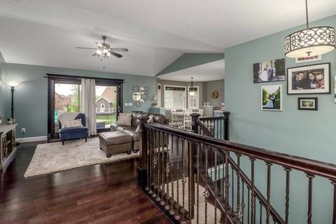 2110 Denton Ln, Normal, IL 61761 photo 9