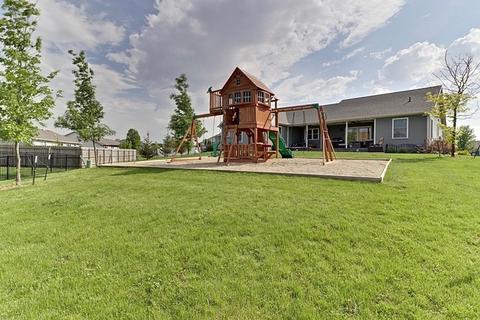 2110 Denton Ln, Normal, IL 61761 photo 34