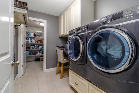 2110 Denton Ln, Normal, IL 61761 photo 21