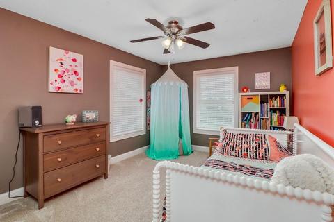 2110 Denton Ln, Normal, IL 61761 photo 20