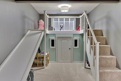 2110 Denton Ln, Normal, IL 61761 photo 30