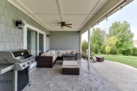 2110 Denton Ln, Normal, IL 61761 photo 31