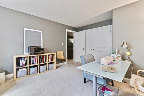 2110 Denton Ln, Normal, IL 61761 photo 29