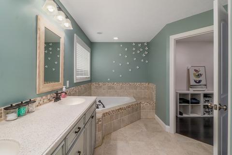 2110 Denton Ln, Normal, IL 61761 photo 17