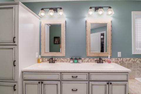 2110 Denton Ln, Normal, IL 61761 photo 16
