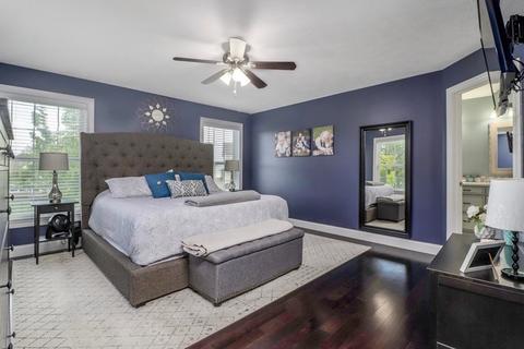 2110 Denton Ln, Normal, IL 61761 photo 13