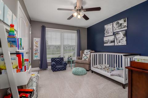 2110 Denton Ln, Normal, IL 61761 photo 22