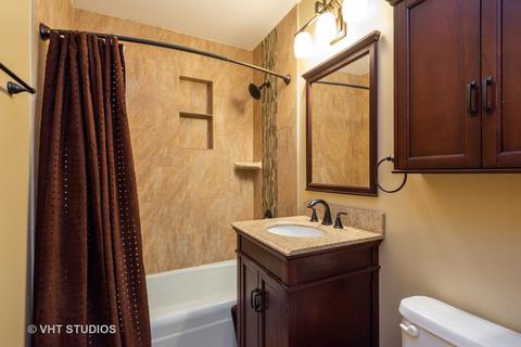 4009 Wilke Rd, Rolling Meadows, IL 60008 photo 14