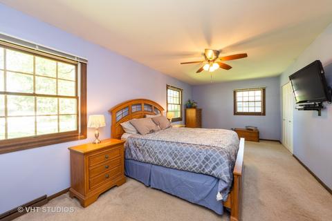 4009 Wilke Rd, Rolling Meadows, IL 60008 photo 10