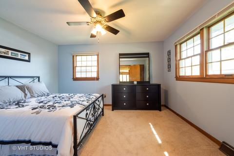 4009 Wilke Rd, Rolling Meadows, IL 60008 photo 12