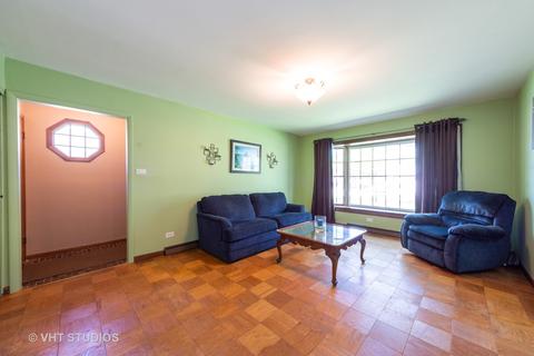 4009 Wilke Rd, Rolling Meadows, IL 60008 photo 2