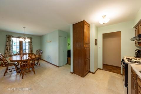 4009 Wilke Rd, Rolling Meadows, IL 60008 photo 6