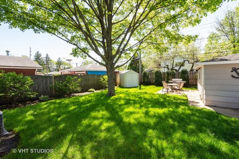 4009 Wilke Rd, Rolling Meadows, IL 60008 photo 17