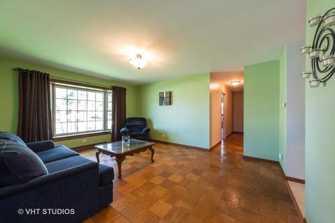 4009 Wilke Rd, Rolling Meadows, IL 60008 photo 3