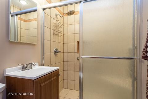 4009 Wilke Rd, Rolling Meadows, IL 60008 photo 15