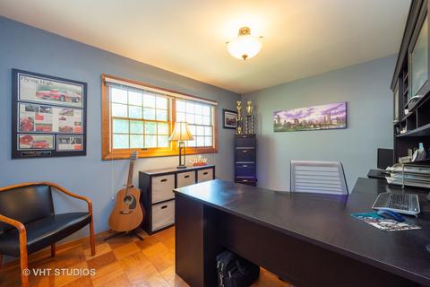 4009 Wilke Rd, Rolling Meadows, IL 60008 photo 13