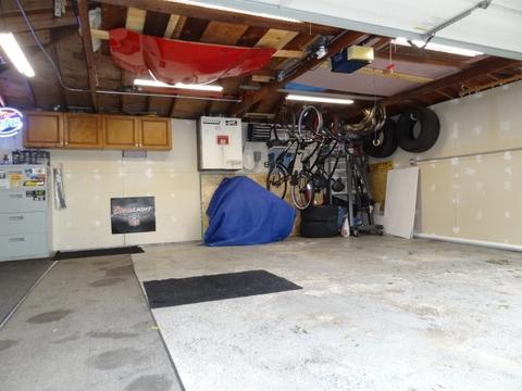 4009 Wilke Rd, Rolling Meadows, IL 60008 photo 20