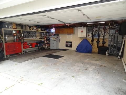 4009 Wilke Rd, Rolling Meadows, IL 60008 photo 19